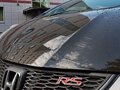 2009 Honda Fit II, серебристый - вид 2