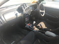 2000 Mitsubishi Lancer Evolution VI, белый, 1700000 рублей - вид 10