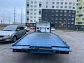 2016 ГАЗ ГАЗель Next, белый, 2250000 рублей - вид 1