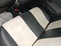 2009 Daewoo Nexia I Рестайлинг, синий, 260000 рублей - вид 11