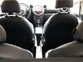 2010 Mini Countryman Cooper S I, белый - вид 9