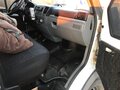 2017 ГАЗ ГАЗель (3302), белый, 950000 рублей - вид 7