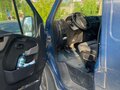 2012 Renault Master, синий, 1250000 рублей - вид 6