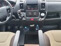 2018 Citroen Jumper, серый, 5990000 рублей - вид 2