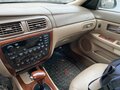 2003 Ford Taurus IV, серый - вид 7