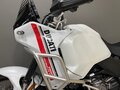 2023 Ducati DesertX, белый, 1190000 рублей - вид 6