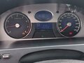 2013 Geely Emgrand EC7, серый, 850000 рублей - вид 11
