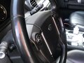 2014 Land Rover Discovery IV Рестайлинг, белый, 3590000 рублей - вид 8