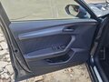 2021 Cupra Formentor I, серый, 3850000 рублей - вид 7