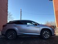 2022 Lexus RX 300 IV Рестайлинг, серебристый, 6490000 рублей - вид 9