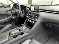 2019 Genesis G70 I, чёрный, 3100000 рублей - вид 5