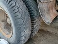 1992 ЗИЛ 4331, голубой, 250000 рублей - вид 9
