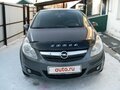 2010 Opel Corsa D Рестайлинг I, серый, 500000 рублей - вид 2