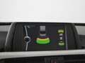 2014 BMW 3 серии 320i xDrive VI (F3x), серый - вид 10