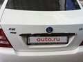 2013 Geely CK (Otaka) I Рестайлинг, белый, 500000 рублей - вид 2