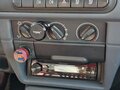 2000 Skoda Felicia I, белый - вид 10