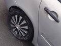 2007 Lada (ВАЗ) Kalina I, бежевый, 270000 рублей - вид 7
