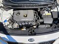2018 Kia Forte III, белый, 2050000 рублей - вид 11
