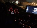 2013 BMW 3 серии 328i VI (F3x), синий - вид 10