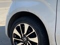 2018 Honda N-BOX II, белый, 1100000 рублей - вид 6