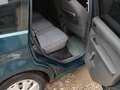 2006 Ford C-MAX I, зелёный, 730000 рублей - вид 11