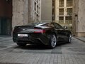 2012 Aston Martin Vanquish II, коричневый, 18000000 рублей - вид 8