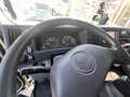 2016 Isuzu Elf (N-series), белый, 2700000 рублей - вид 9
