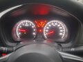 2017 Nissan Note II Рестайлинг, серый, 1200000 рублей - вид 4