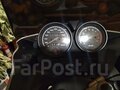 1996 BMW R 1100 RS, бежевый, 360000 рублей - вид 4