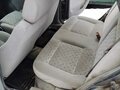 2005 Volkswagen Pointer, серый, 90000 рублей - вид 9