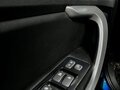 2020 JAC S3 I, голубой, 6000000 рублей - вид 9