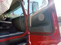 1999 Volvo FH, красный, 3500000 рублей - вид 2
