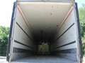 2005 DAF 95XF, белый, 2300000 рублей - вид 8