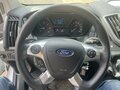 2022 Ford Transit, белый, 4700000 рублей - вид 4