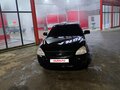 2013 Lada (ВАЗ) Priora I Рестайлинг, синий, 490000 рублей