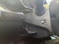 2013 Kia Sorento II Рестайлинг, чёрный, 1590000 рублей - вид 11