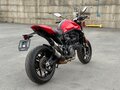 2021 Ducati Monster 937, красный, 970000 рублей - вид 6