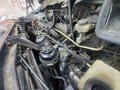 1999 Mercedes-Benz Vito, серебристый, 300000 рублей - вид 9