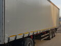 2008 Renault Premium, белый, 2800000 рублей - вид 1