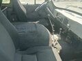 2017 УАЗ 3909, серебристый, 450000 рублей - вид 8