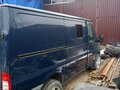 2012 Ford Transit, синий, 860000 рублей - вид 1