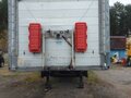2005 Schmitz Cargobull S01, серый, 1050000 рублей - вид 1