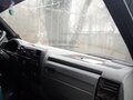 2008 ГАЗ ГАЗель (3302), белый, 630000 рублей - вид 5