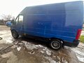 2010 Fiat Professional Ducato, синий, 950000 рублей - вид 2