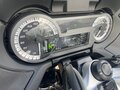 2020 BMW R 1250 RT, серый, 2150000 рублей - вид 4