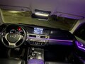 2012 Lexus GS 250 IV, белый - вид 10