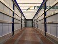 2024 Orthaus CGS (V), серый, 4500000 рублей - вид 8