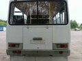 2010 ПАЗ 3205, белый, 200000 рублей - вид 6