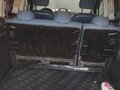 2010 Citroen Berlingo II, белый, 450000 рублей - вид 6