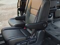 2020 Nissan Serena V (C27) Рестайлинг, серебристый, 2800000 рублей - вид 5